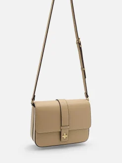 Brie Shoulder Bag<PEDRO Sale