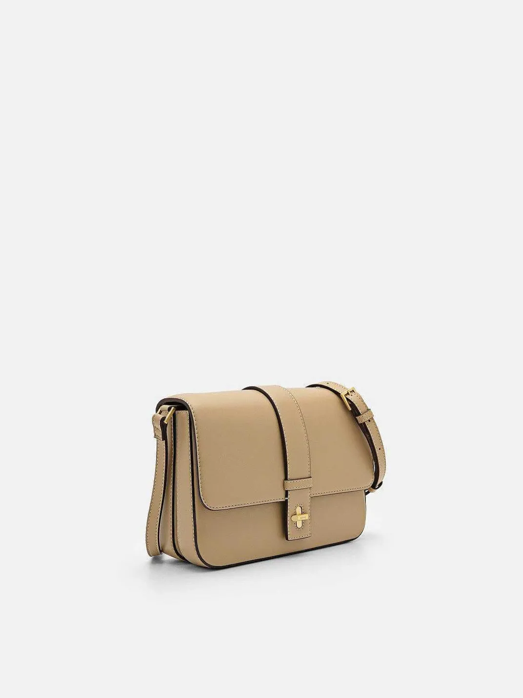Brie Shoulder Bag<PEDRO Sale
