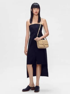 Brie Shoulder Bag<PEDRO Sale