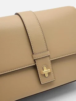 Brie Shoulder Bag<PEDRO Sale