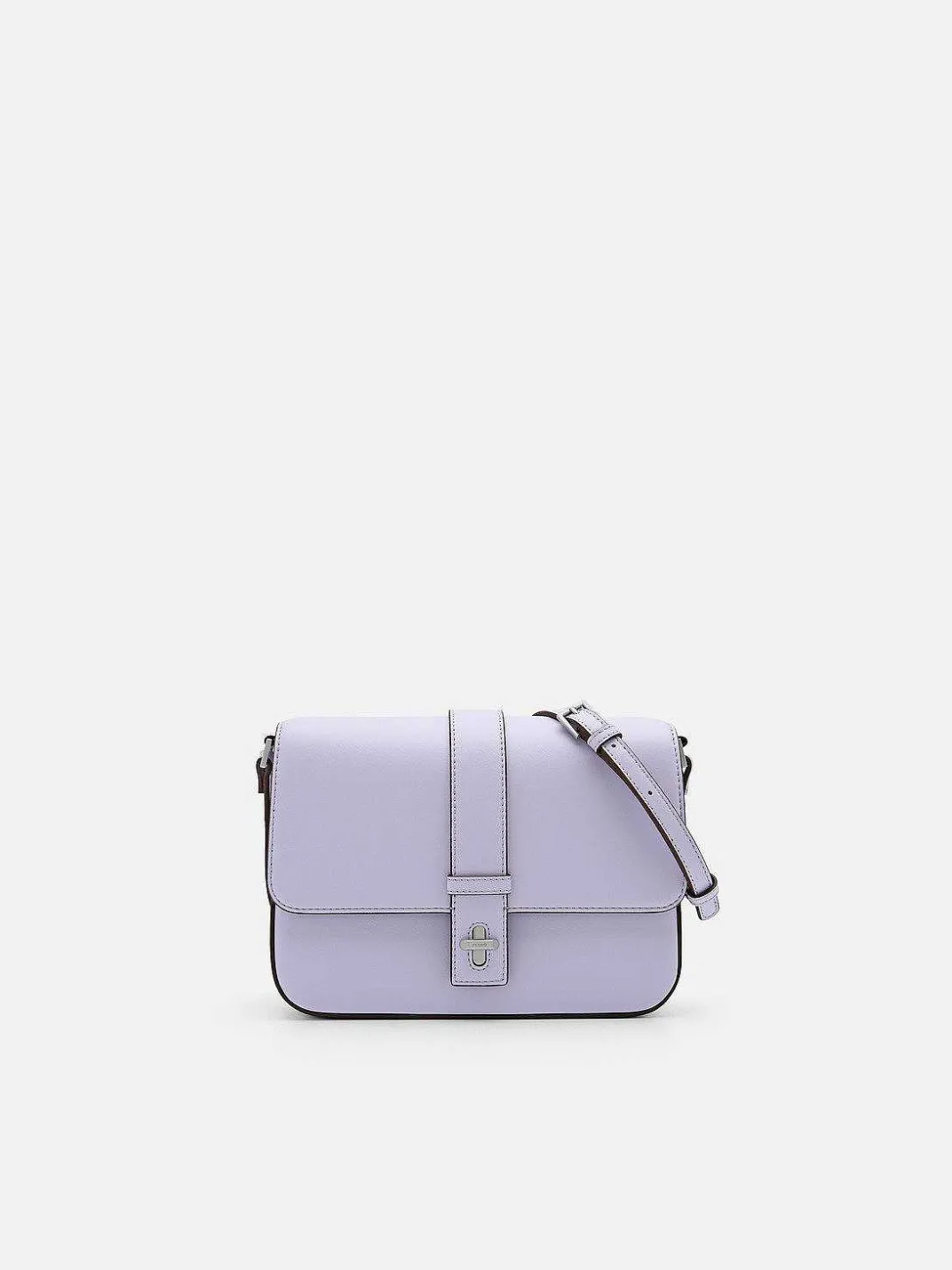 Brie Shoulder Bag<PEDRO Discount