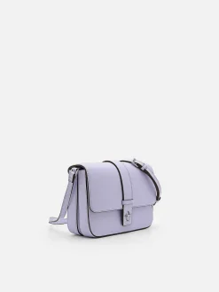 Brie Shoulder Bag<PEDRO Discount