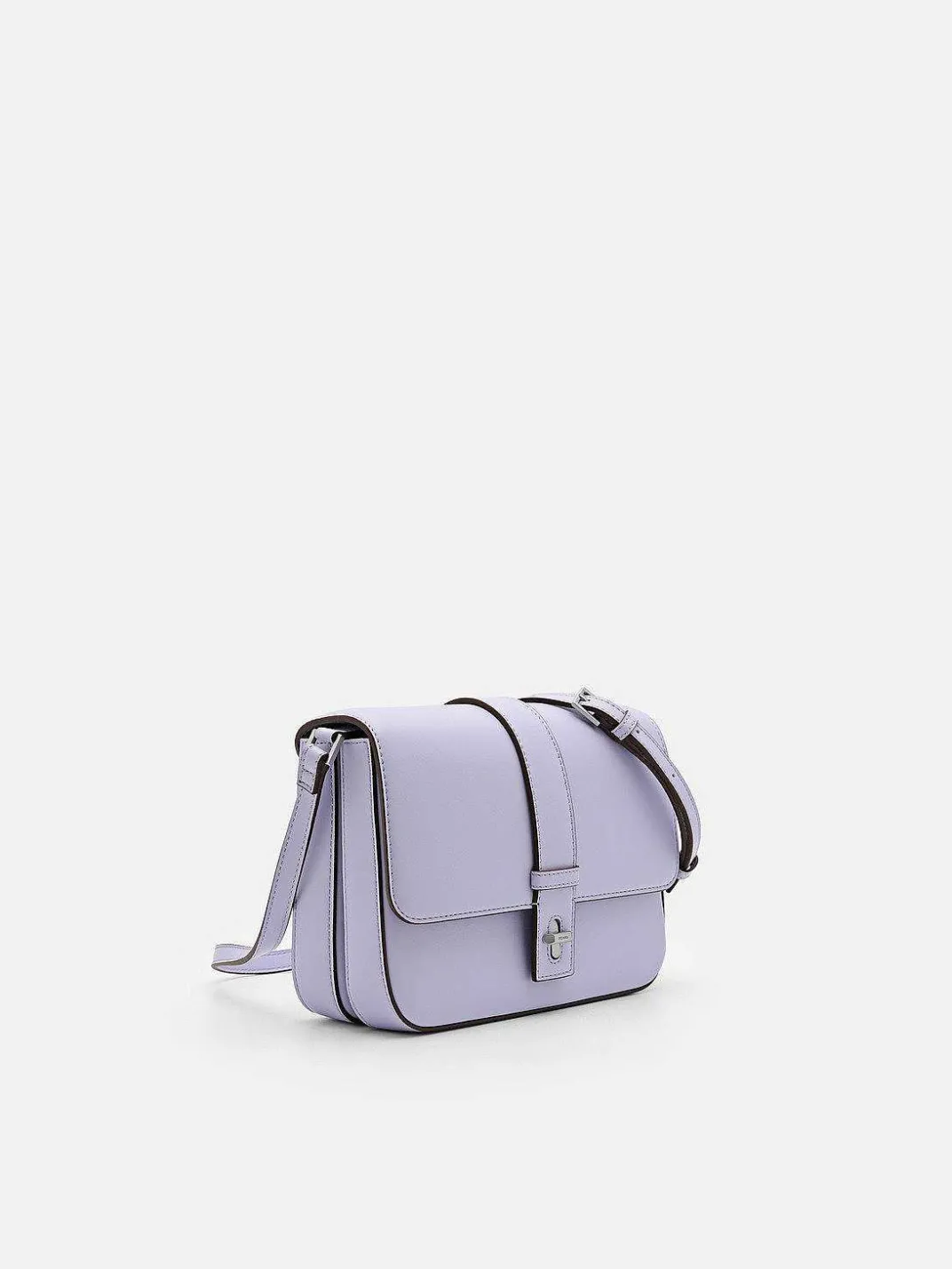 Brie Shoulder Bag<PEDRO Discount
