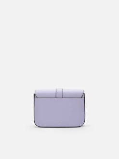 Brie Shoulder Bag<PEDRO Discount