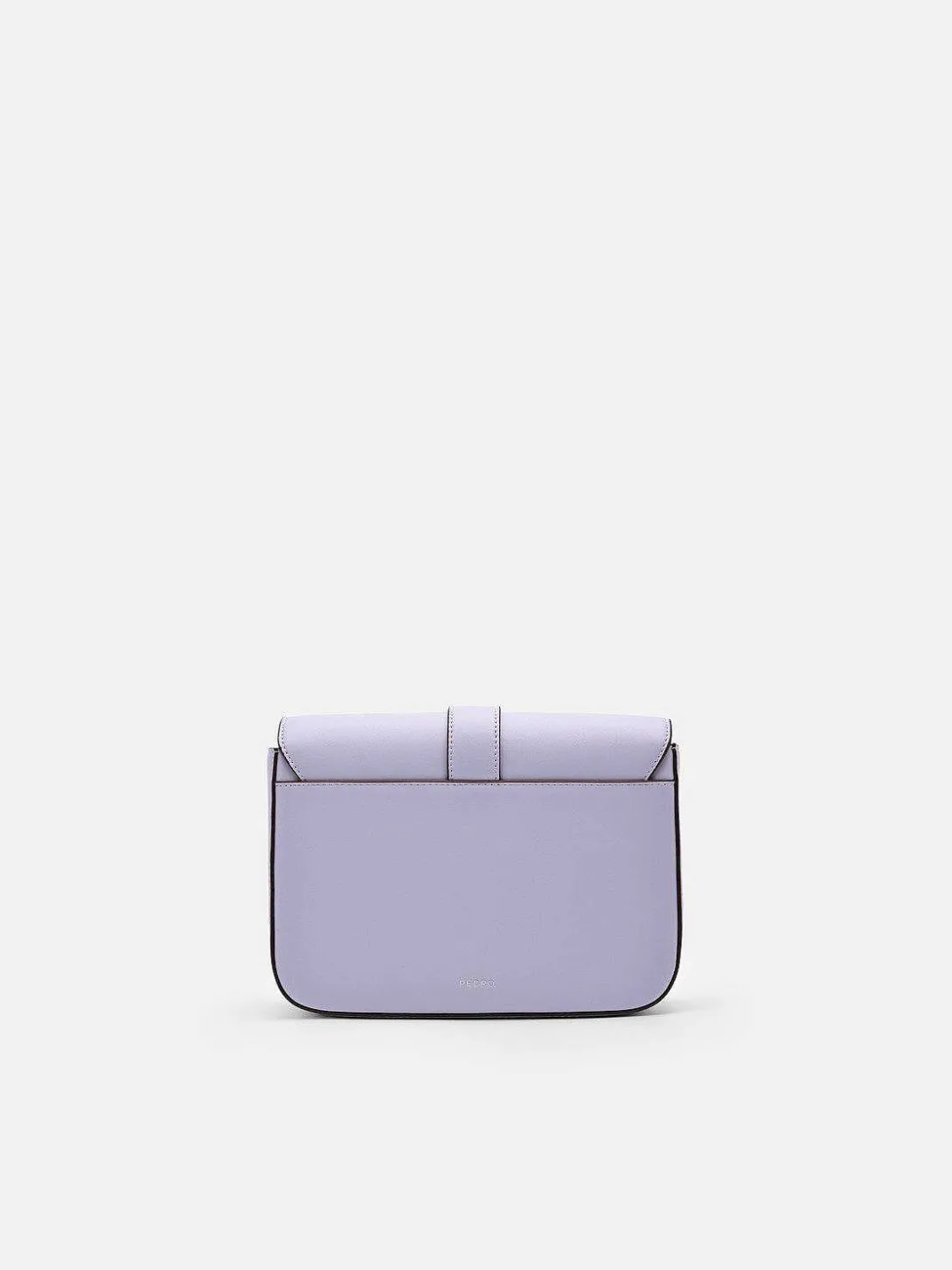 Brie Shoulder Bag<PEDRO Discount