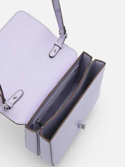 Brie Shoulder Bag<PEDRO Discount
