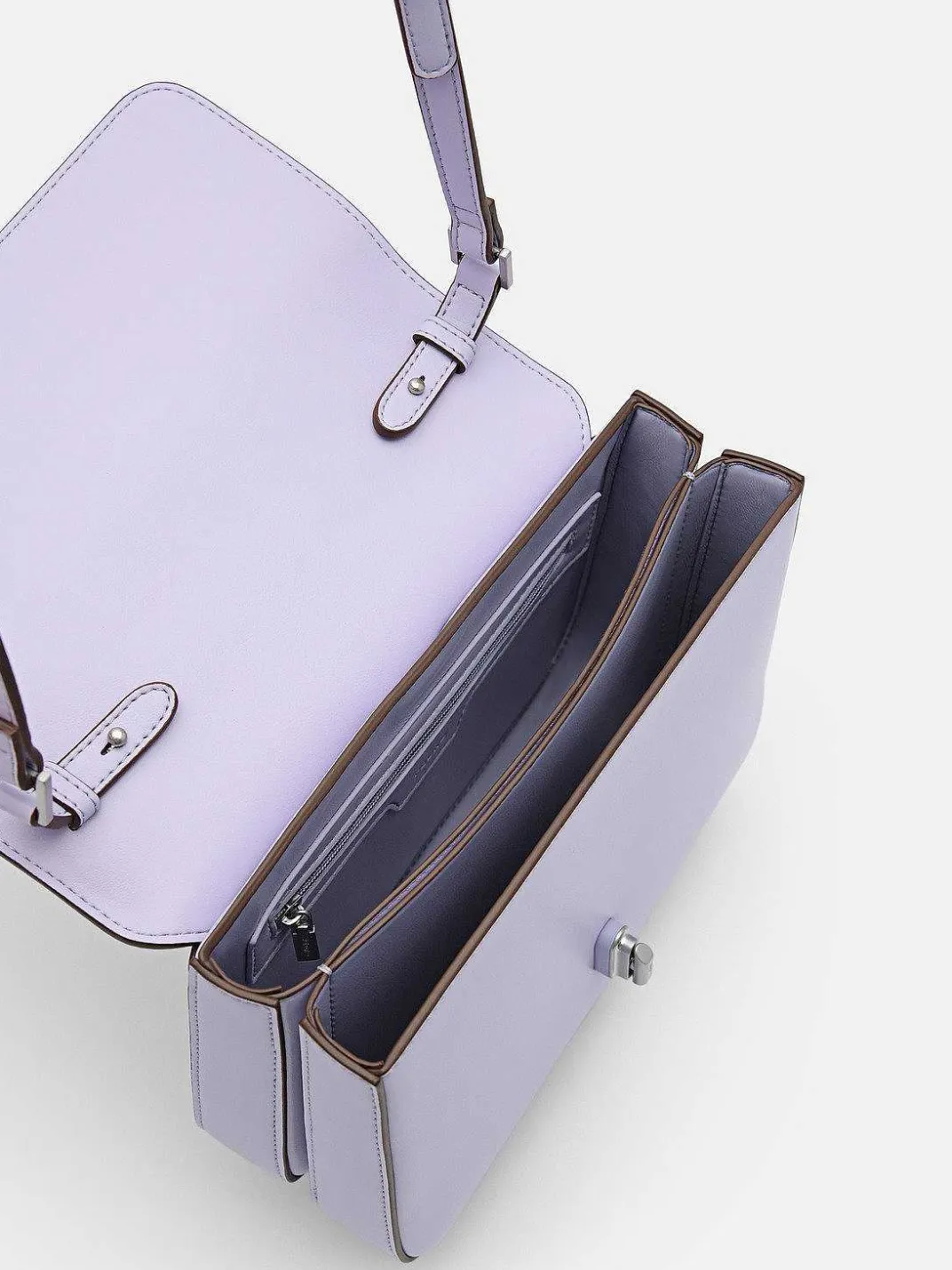 Brie Shoulder Bag<PEDRO Discount