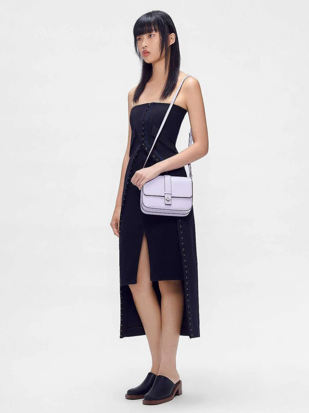 Brie Shoulder Bag<PEDRO Discount