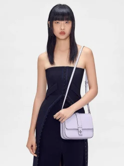 Brie Shoulder Bag<PEDRO Discount