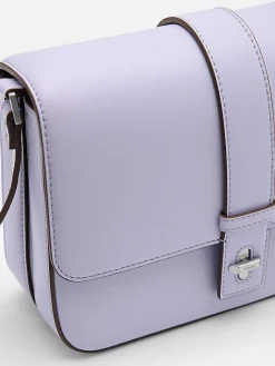 Brie Shoulder Bag<PEDRO Discount