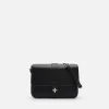 Brie Shoulder Bag<PEDRO Outlet