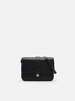 Brie Shoulder Bag<PEDRO Outlet