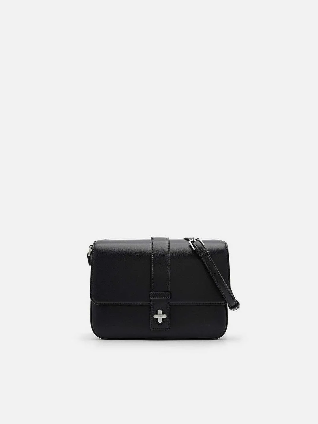 Brie Shoulder Bag<PEDRO Outlet