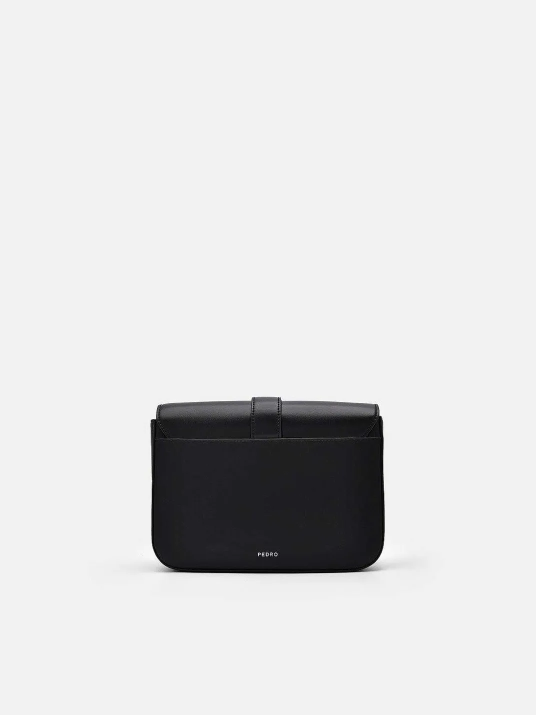 Brie Shoulder Bag<PEDRO Outlet