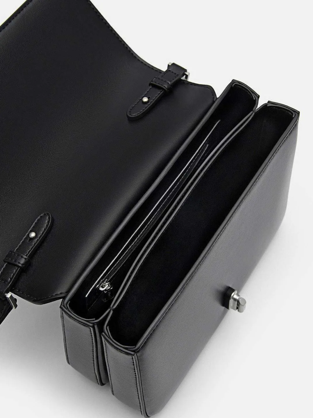 Brie Shoulder Bag<PEDRO Outlet