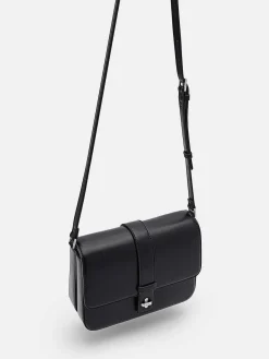 Brie Shoulder Bag<PEDRO Outlet