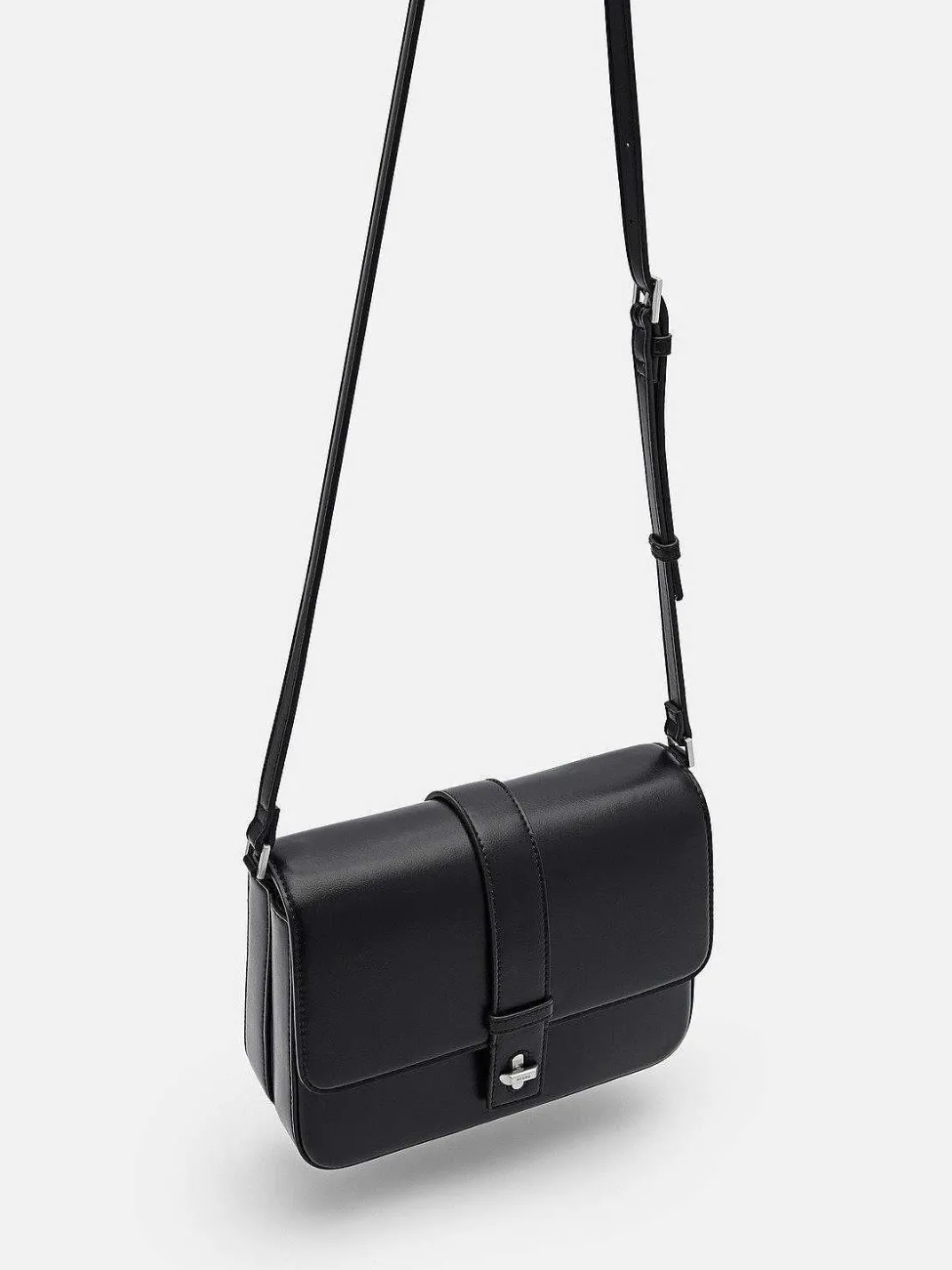 Brie Shoulder Bag<PEDRO Outlet