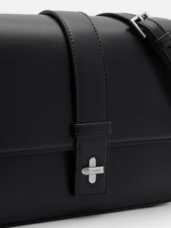 Brie Shoulder Bag<PEDRO Outlet