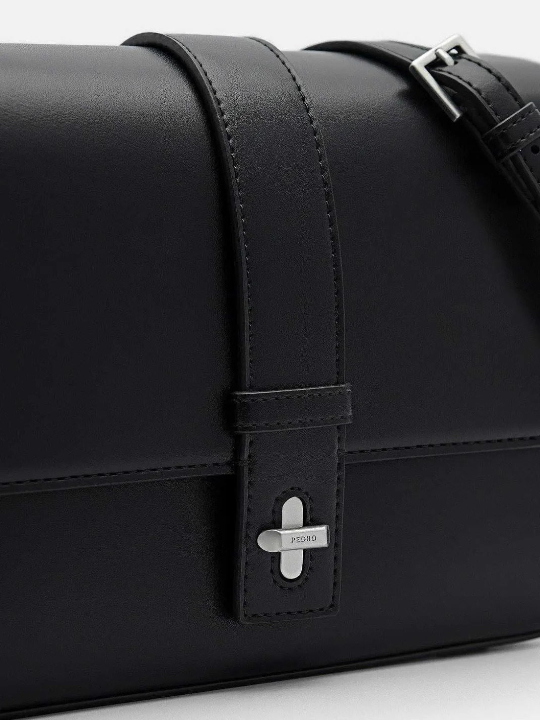 Brie Shoulder Bag<PEDRO Outlet
