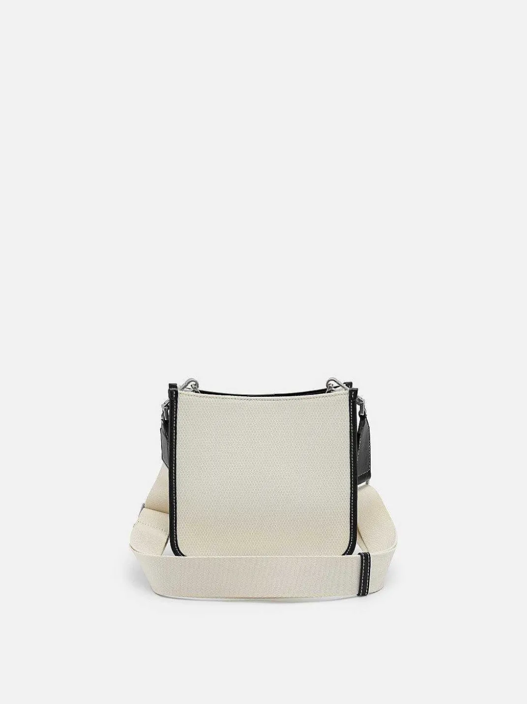 Brie Squared Shoulder Bag<PEDRO Hot