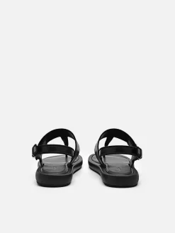 Brie Thong Sandals<PEDRO