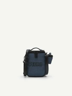 Cadet Mini Sling Bag<PEDRO Best