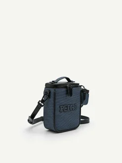 Cadet Mini Sling Bag<PEDRO Best