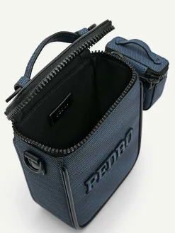 Cadet Mini Sling Bag<PEDRO Best