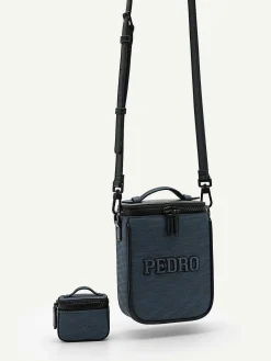 Cadet Mini Sling Bag<PEDRO Best