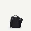 Cadet Mini Sling Bag<PEDRO Sale