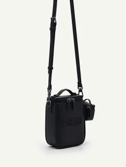 Cadet Mini Sling Bag<PEDRO Sale