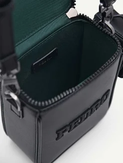 Cadet Mini Sling Bag<PEDRO Sale