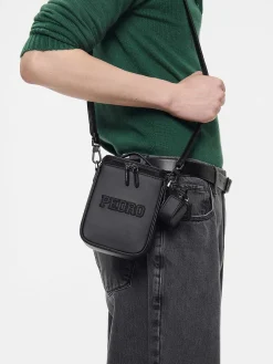 Cadet Mini Sling Bag<PEDRO Sale