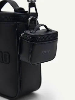 Cadet Mini Sling Bag<PEDRO Sale