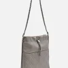 Cala Quilted Drawstring<PEDRO Clearance