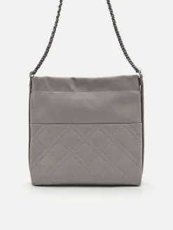 Cala Quilted Drawstring<PEDRO Clearance