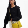 Cala Quilted Drawstring<PEDRO Best