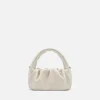 Cami Mini Hobo Bag<PEDRO