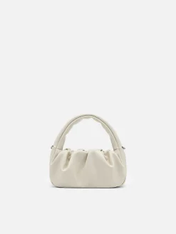 Cami Mini Hobo Bag<PEDRO