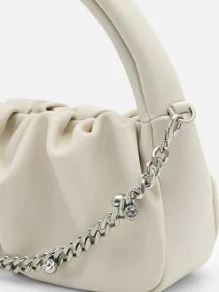 Cami Mini Hobo Bag<PEDRO