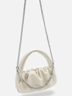 Cami Mini Hobo Bag<PEDRO