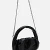 Cami Mini Hobo Bag<PEDRO Clearance