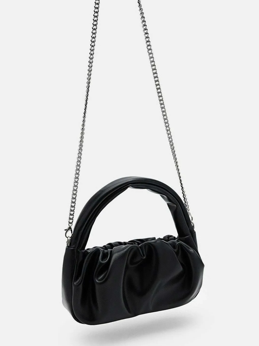 Cami Mini Hobo Bag<PEDRO Clearance