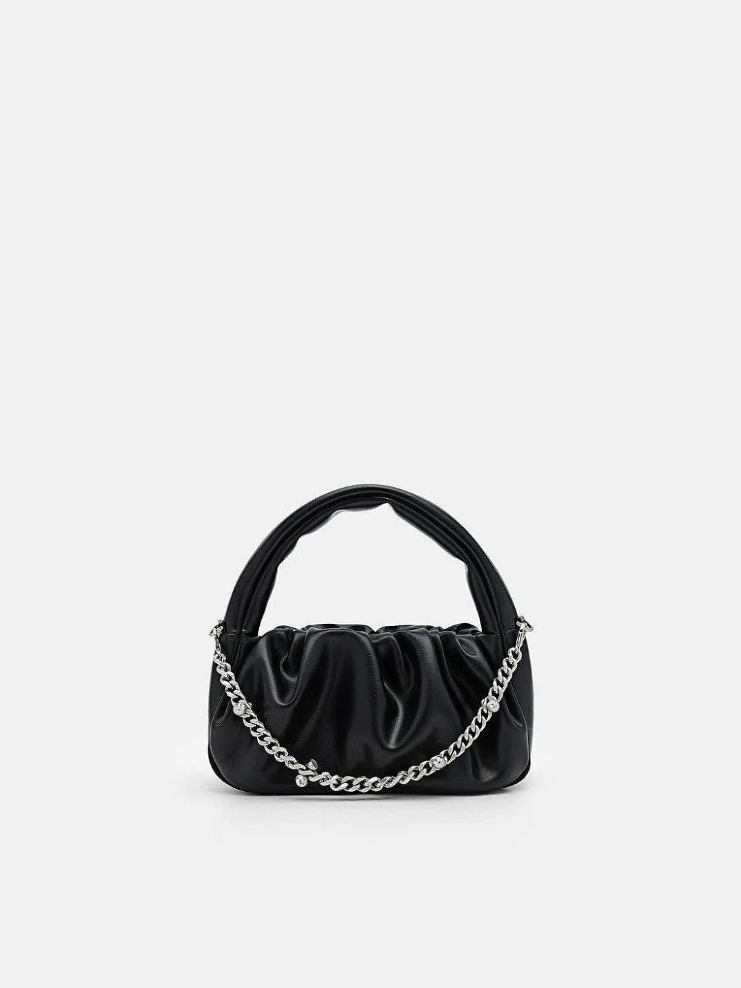 Cami Mini Hobo Bag<PEDRO Clearance