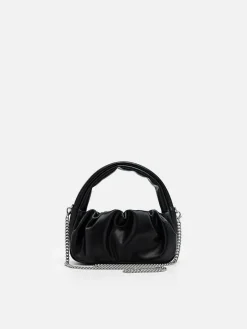 Cami Mini Hobo Bag<PEDRO Clearance
