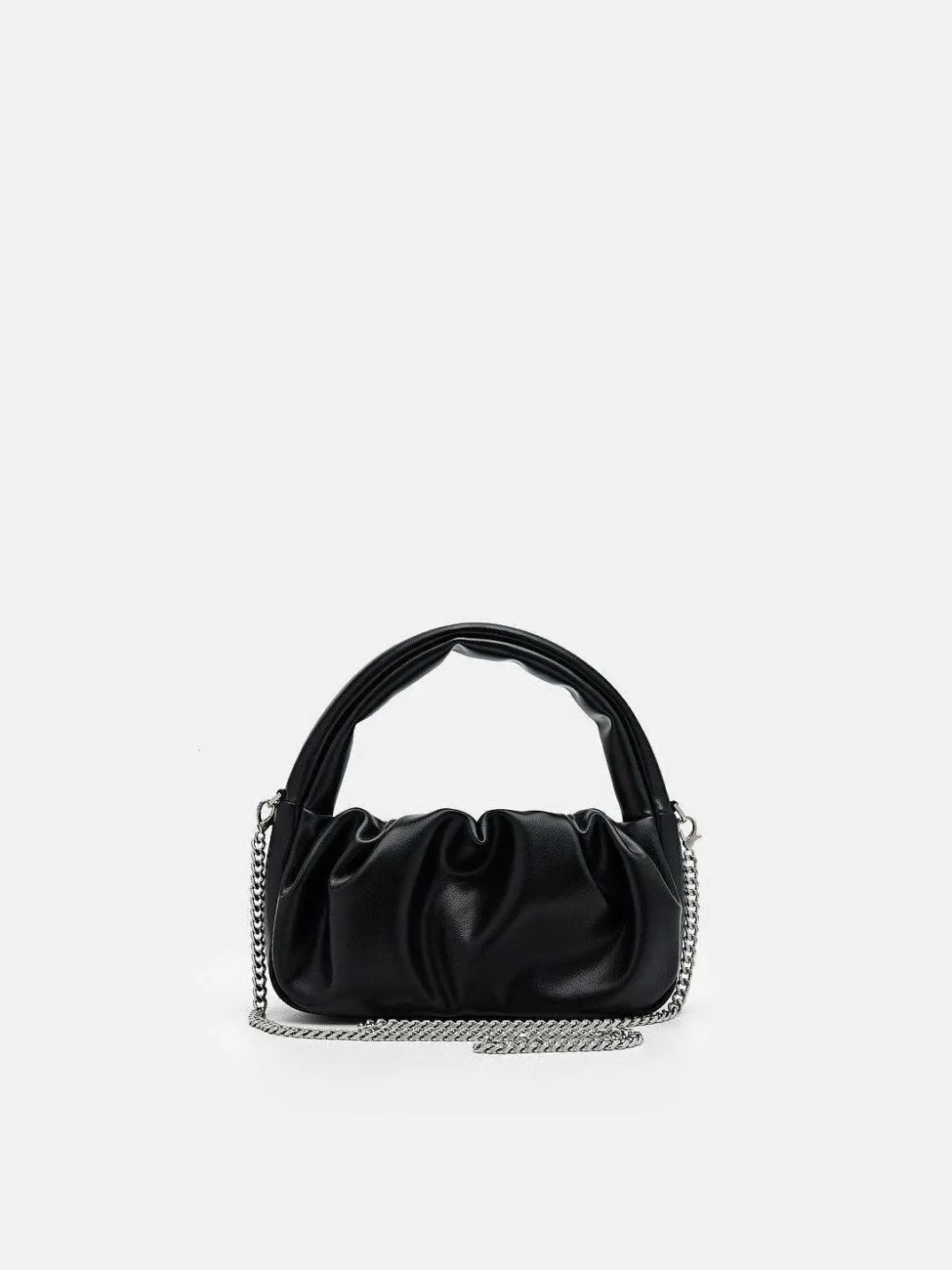 Cami Mini Hobo Bag<PEDRO Clearance