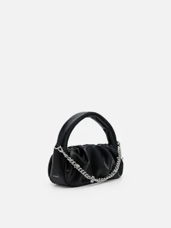 Cami Mini Hobo Bag<PEDRO Clearance