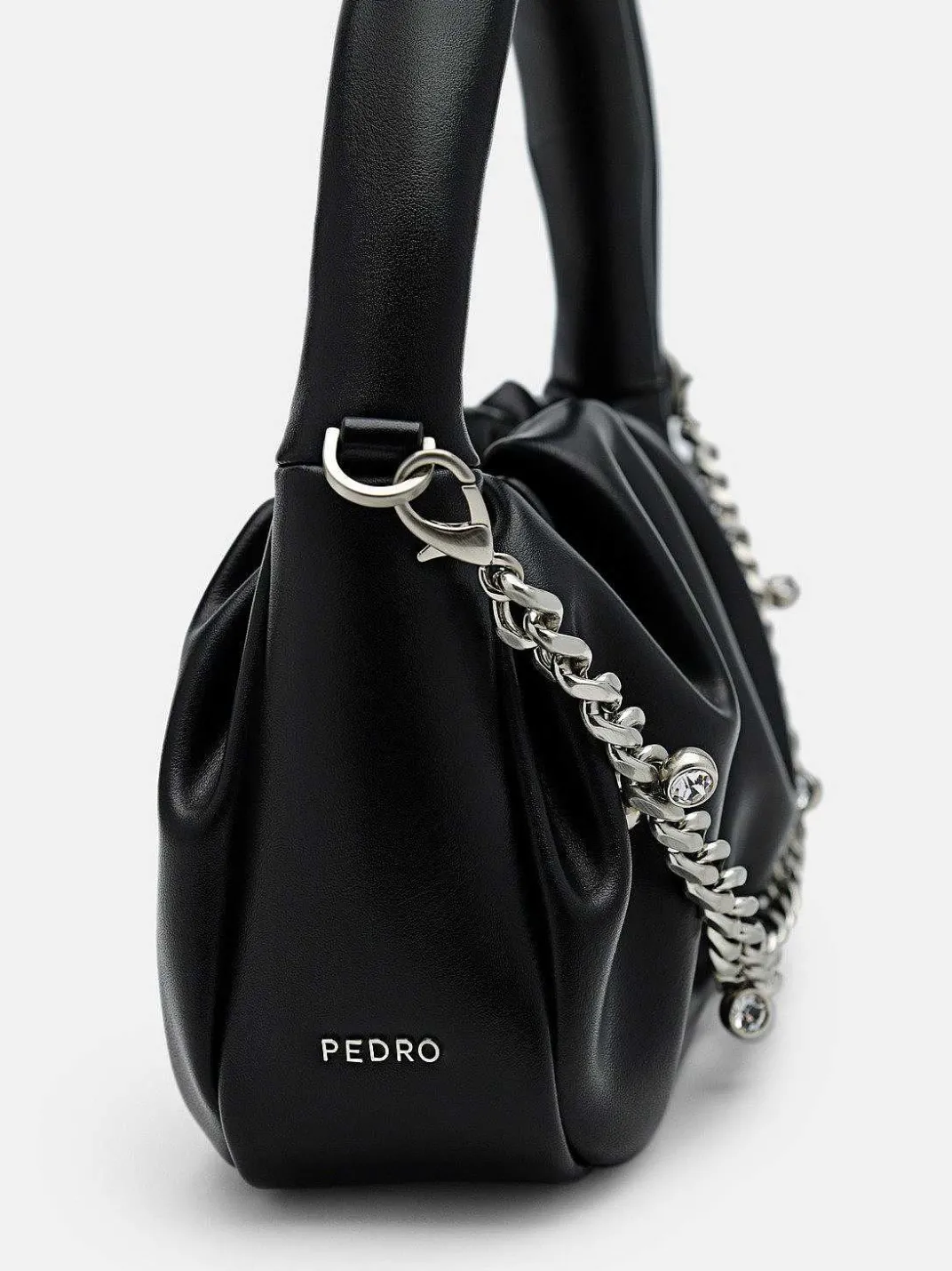 Cami Mini Hobo Bag<PEDRO Clearance