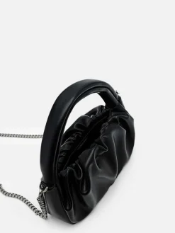 Cami Mini Hobo Bag<PEDRO Clearance