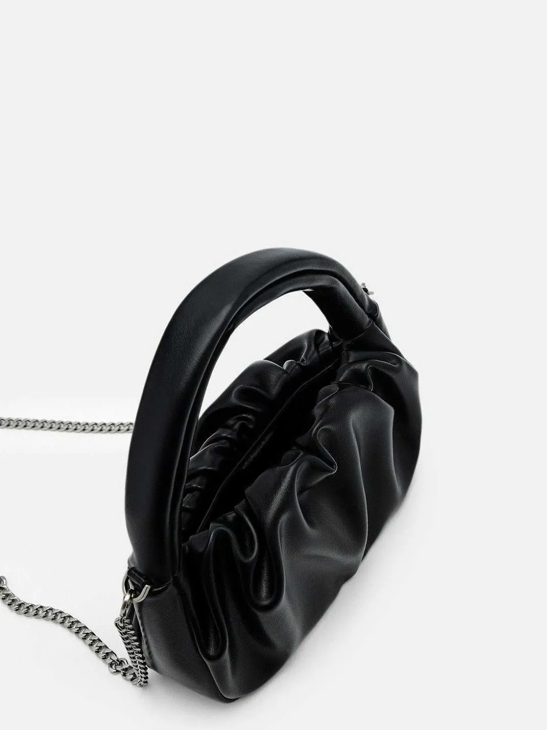 Cami Mini Hobo Bag<PEDRO Clearance